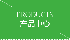 淮北市大连河道青石栏杆选哪家